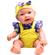 102094 2.png